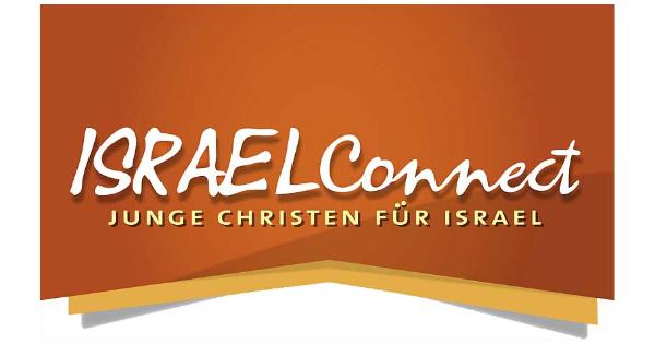 Israel-Connect Logo