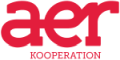 AER Kooperation Logo