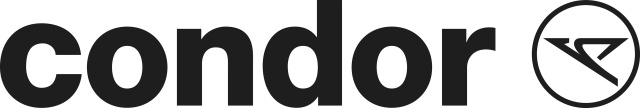 Logo der Condor