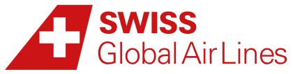 Logo der Swiss Global Air Lines