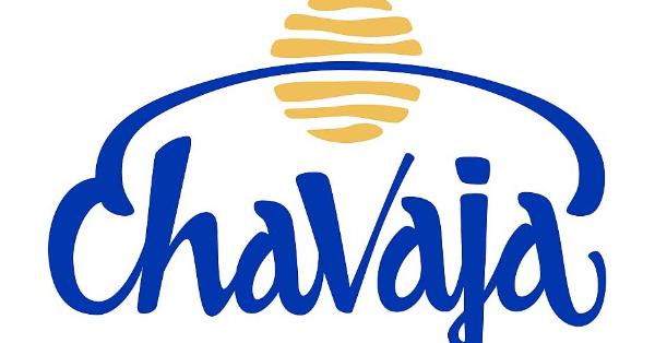 Chavaja Wanderreisen Logo