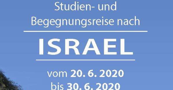 Deckblatt Flyer