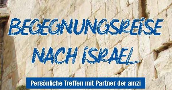 Titelblatt Flyer