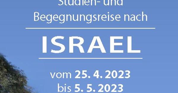 Titelbild Flyer