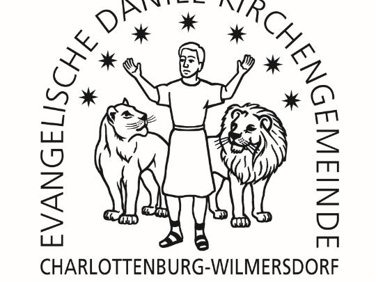Israel-Reise der Ev. Daniel-Kirchengemeinde
