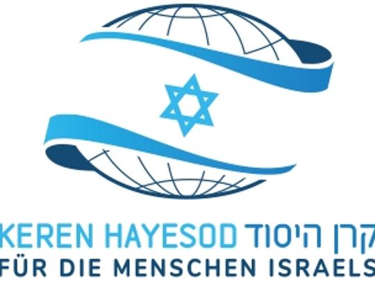 Frauenreise des Keren Hayseod nach Israel