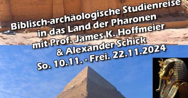 Titelblatt Flyer