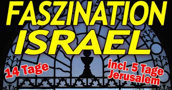 Titelbild Flyer
