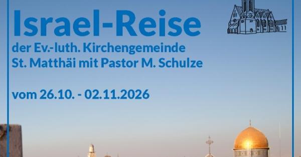 Titelbild Flyer