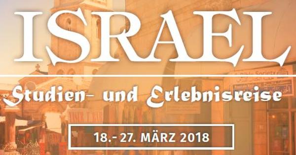 Titelbild Flyer